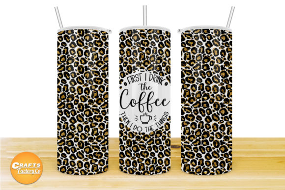 Skinny Tumbler Wraps for Crafts & Graphics