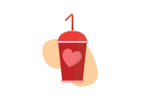 Valentine Romantic Cup Review